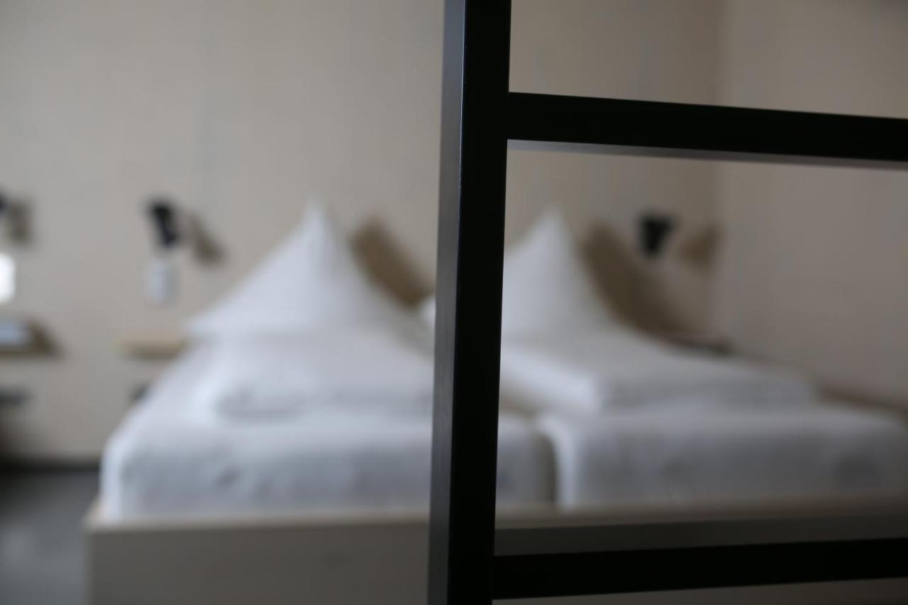 Kampenzeit Loft Mit Traumhaftem Panoramablick Lägenhet Aschau im Chiemgau Exteriör bild