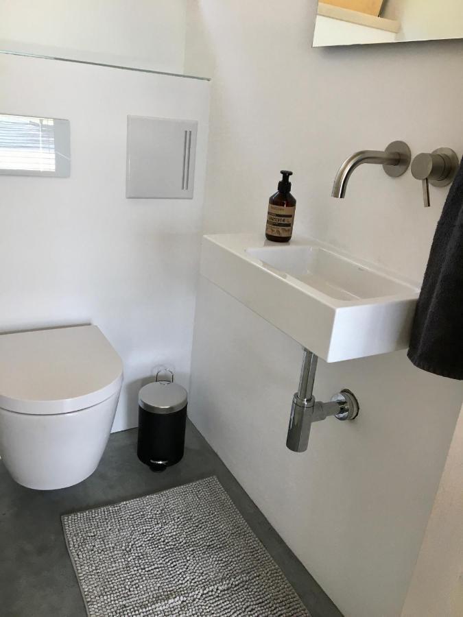 Kampenzeit Loft Mit Traumhaftem Panoramablick Lägenhet Aschau im Chiemgau Exteriör bild