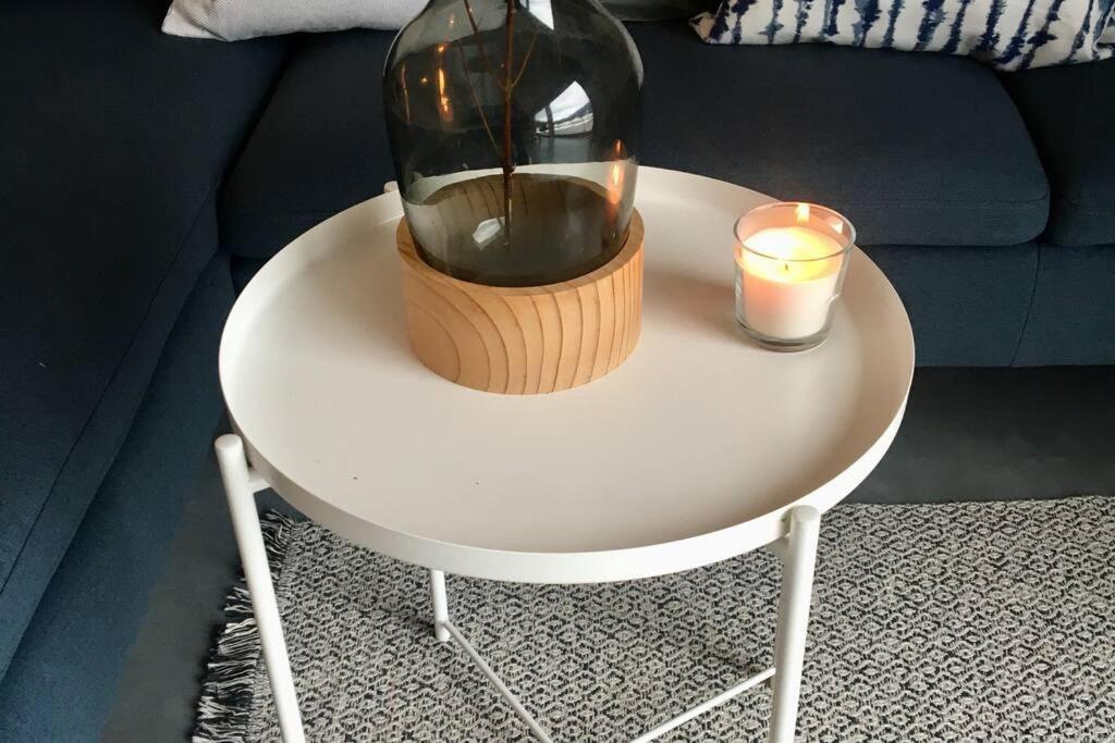 Kampenzeit Loft Mit Traumhaftem Panoramablick Lägenhet Aschau im Chiemgau Exteriör bild
