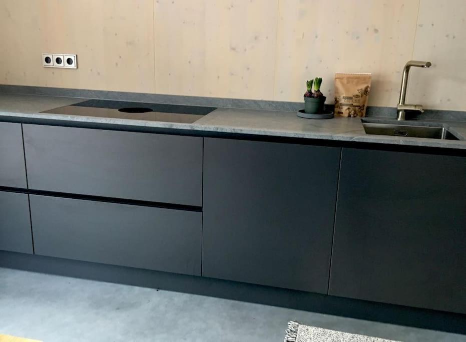 Kampenzeit Loft Mit Traumhaftem Panoramablick Lägenhet Aschau im Chiemgau Exteriör bild