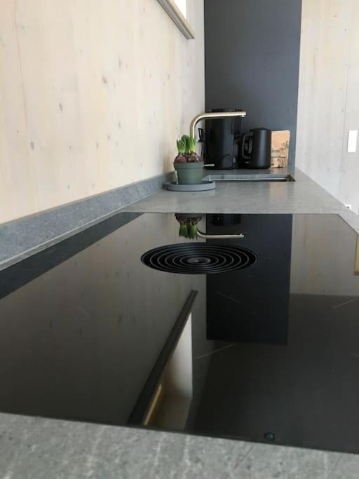 Kampenzeit Loft Mit Traumhaftem Panoramablick Lägenhet Aschau im Chiemgau Exteriör bild