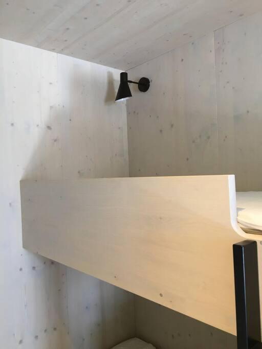 Kampenzeit Loft Mit Traumhaftem Panoramablick Lägenhet Aschau im Chiemgau Exteriör bild